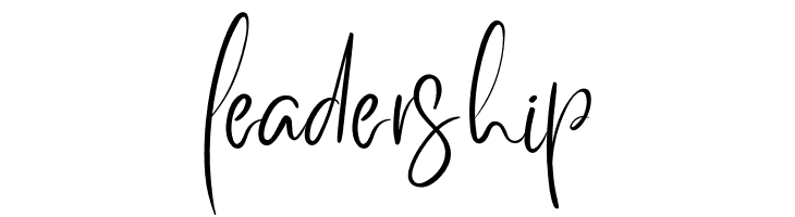 Better Saturday Personal Use  Free Fonts Download