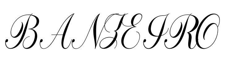 Rankfine Personal Use  Free Fonts Download