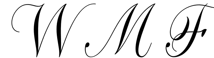 Rankfine Personal Use  Free Fonts Download