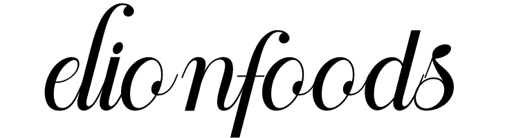 Rankfine Personal Use  Free Fonts Download