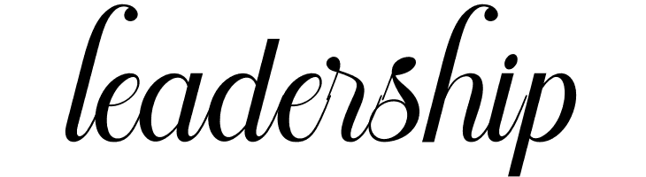 Rankfine Personal Use  Free Fonts Download