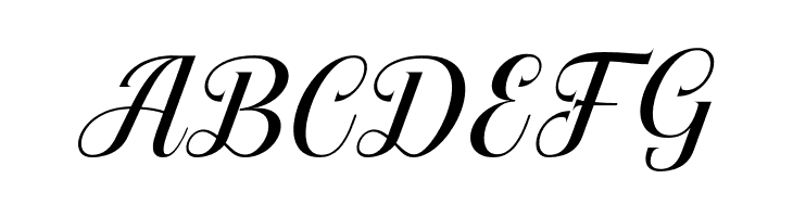 Anyva Personal Use  Free Fonts Download