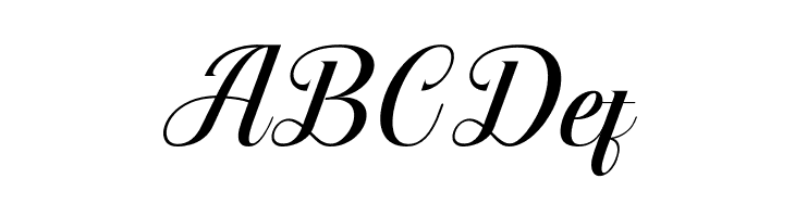 Anyva Personal Use  Free Fonts Download