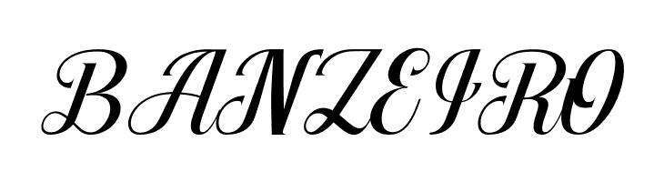 Anyva Personal Use  Free Fonts Download