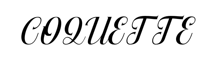 Anyva Personal Use  Free Fonts Download