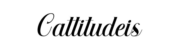 Anyva Personal Use  Free Fonts Download