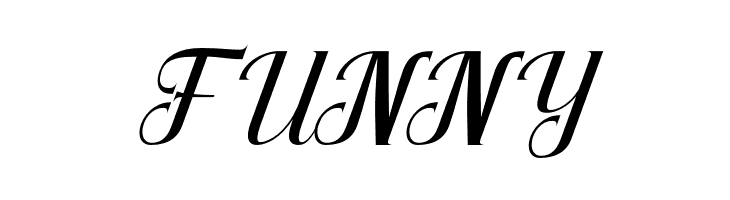 Anyva Personal Use  Free Fonts Download