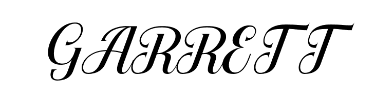 Anyva Personal Use  Free Fonts Download