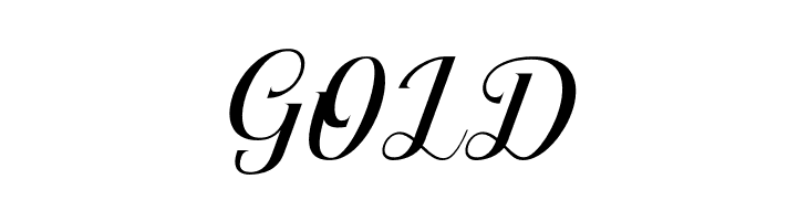 Anyva Personal Use  Free Fonts Download