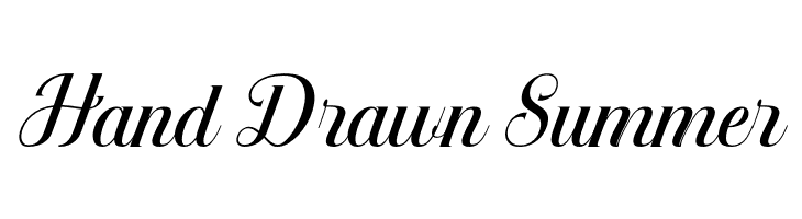 Anyva Personal Use  Free Fonts Download