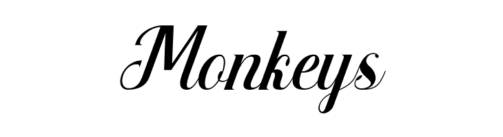 Anyva Personal Use  Free Fonts Download