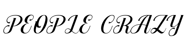 Anyva Personal Use  Free Fonts Download