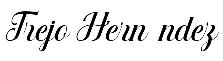 Anyva Personal Use  Free Fonts Download