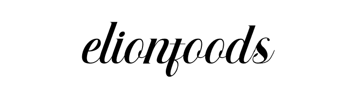 Anyva Personal Use  Free Fonts Download