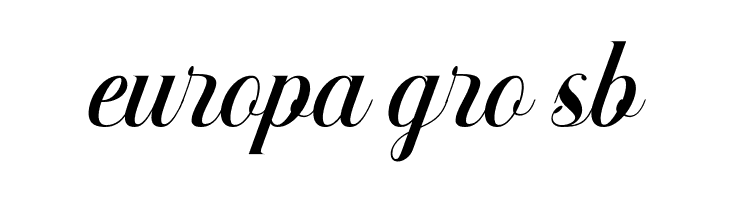 Anyva Personal Use  Free Fonts Download