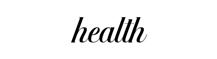 Anyva Personal Use  Free Fonts Download