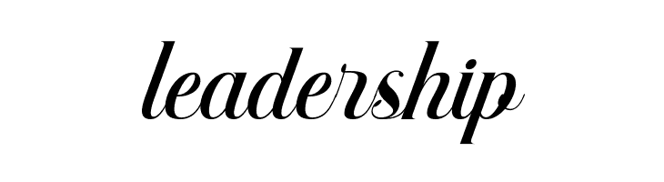 Anyva Personal Use  Free Fonts Download