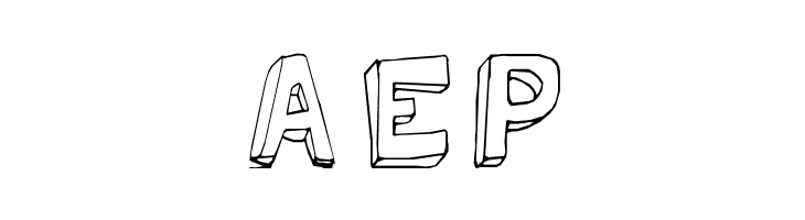 Tweedy_Erc_01  Free Fonts Download