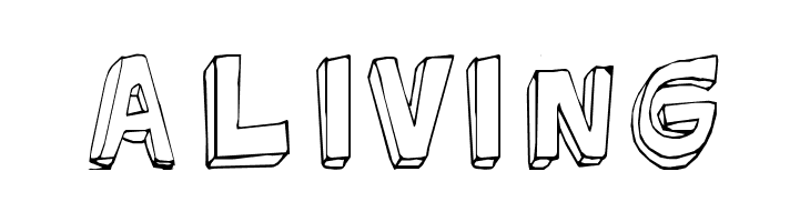 Tweedy_Erc_01  Free Fonts Download