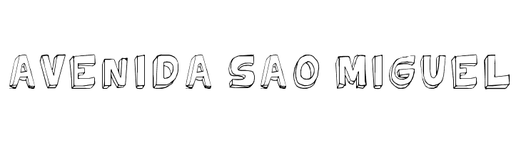 Tweedy_Erc_01  Free Fonts Download