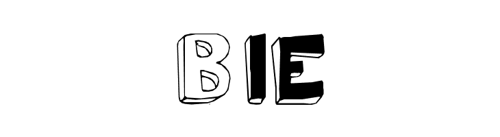 Tweedy_Erc_01  Free Fonts Download