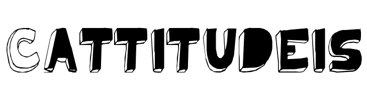 Tweedy_Erc_01  Free Fonts Download