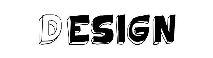 Tweedy_Erc_01  Free Fonts Download