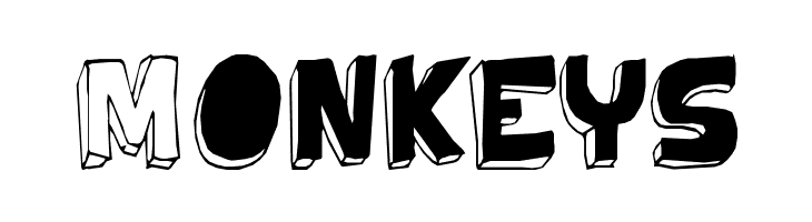 Tweedy_Erc_01  Free Fonts Download