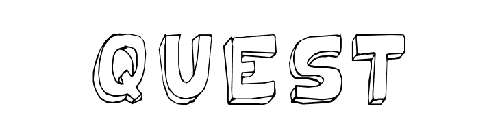 Tweedy_Erc_01  Free Fonts Download