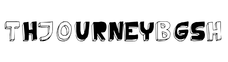 Tweedy_Erc_01  Free Fonts Download