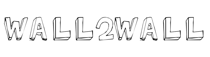 Tweedy_Erc_01  Free Fonts Download