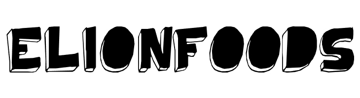 Tweedy_Erc_01  Free Fonts Download