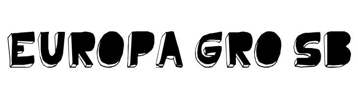 Tweedy_Erc_01  Free Fonts Download