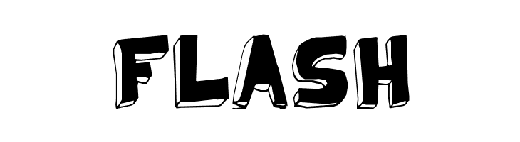 Tweedy_Erc_01  Free Fonts Download