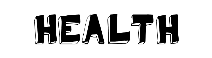 Tweedy_Erc_01  Free Fonts Download