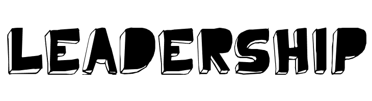 Tweedy_Erc_01  Free Fonts Download