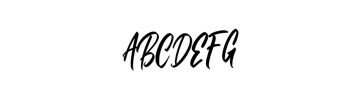 Rolling Back Personal Use  Free Fonts Download