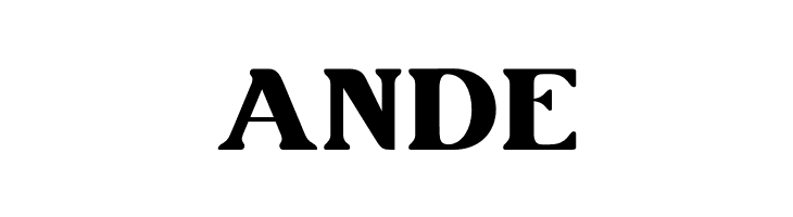Carade Personal Use  Free Fonts Download