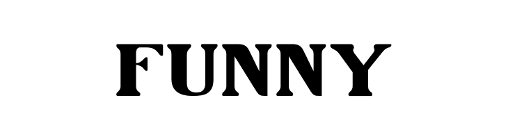 Carade Personal Use  Free Fonts Download