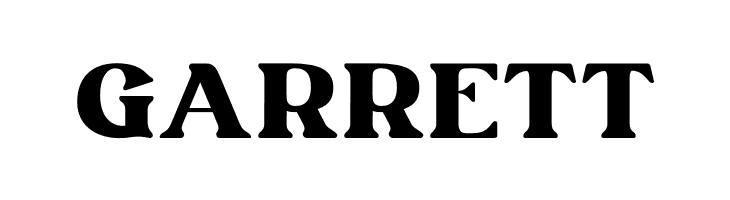 Carade Personal Use  Free Fonts Download