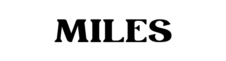 Carade Personal Use  Free Fonts Download