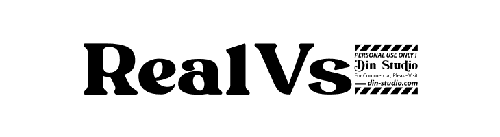 Carade Personal Use  Free Fonts Download