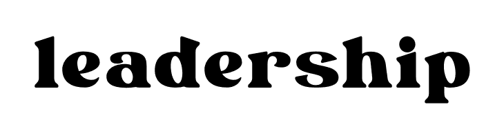 Carade Personal Use  Free Fonts Download