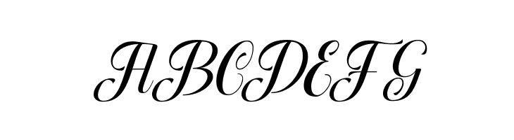 Ayalena Personal Use  Free Fonts Download