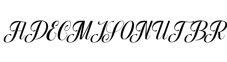 Ayalena Personal Use  Free Fonts Download