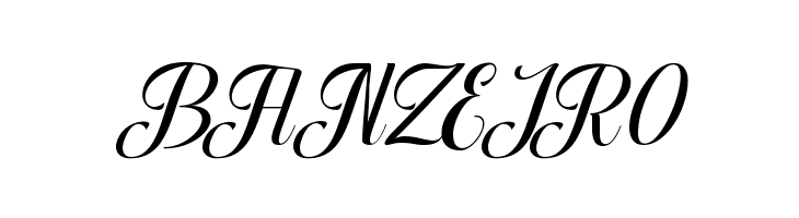 Ayalena Personal Use  Free Fonts Download