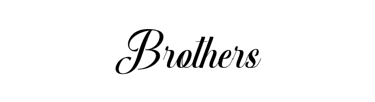 Ayalena Personal Use  Free Fonts Download