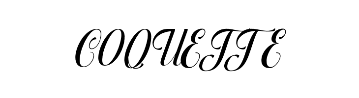 Ayalena Personal Use  Free Fonts Download