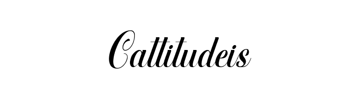 Ayalena Personal Use  Free Fonts Download