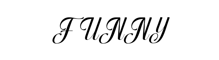 Ayalena Personal Use  Free Fonts Download